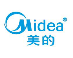 拱墅塘河美的美的热水器