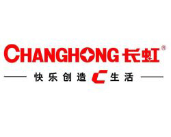 拱墅塘河热水器维修